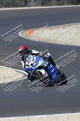 media/Jul-13-2025-Pacific Track Time (Sun) [[819660bca7]]/A Group/10am (Turn 3)/